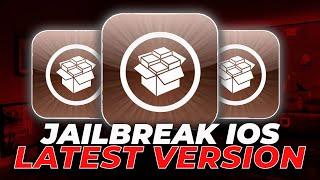 NEW For All Ios Versions Checkra1n Jailbreak | Checkra1n Jailbreak Updates | 2024 | PC Free Download