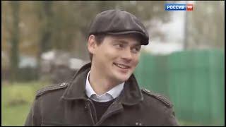 ДЕРЕВЕНСКАЯ МЕЛОДРАМА С ПАШКОВЫМ! ЛЮБОВНЫЙ ТРЕУГОЛЬНИК! ДЕВУШКА НА РАСПУТЬЕ!