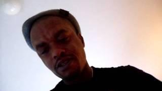 GOOGLE AND YOUTUBE 1KINGWANZA