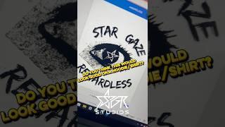 Only watch this if you like music and fashion #rap #music #alternative #hiphop #typebeat #typebeats