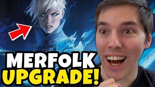 Modern Merfolk Grinding Through the NEW MH3 Metagame! | MTG Gameplay