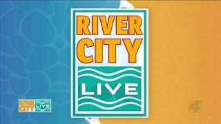 River City Live: Wednesday, July 5