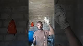 Good evening to you all am electrical engineer, am doing electrical maintenance training if like