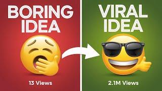 Find Unlimited Trending Viral Topics For YouTube | Technical Flux