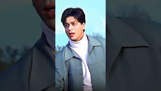 Shahrukh Khan edit #shahrukh #top10 #shortsfeed #shorts #trending #viral #bollywood #shahrukh_khan 