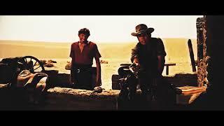 Lil Nas X - Old Town Road ft Billy Ray Cyrus (Music Video)