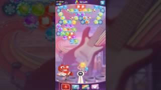 Inside Out Thought Bubbles - level 250