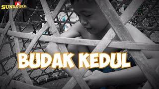 Budak Kedul || Komedi Sunda Lucu