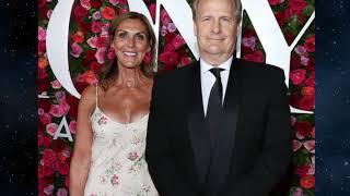 Jeff Daniels Family: Wife, Kids, Siblings, Parents