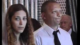 Prague_Wedding