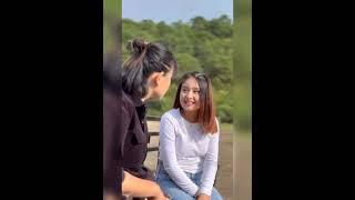 #surbala luwang#manipuri #reels