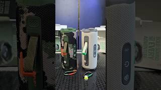 Next-Gen Portable Bluetooth Speaker JBL Flip 7 #jbl #audio #bluetooth #usa #unitedstates