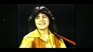 Catholic School of Albuquerque 1979 Commercial