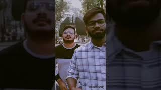 OXYGEN PARK AND US | VLOG....#trending #youtubeshorts #nature #vlog #naturalbeauty #oxygenpark