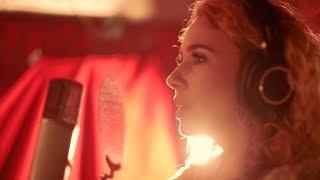 Haley Reinhart - The Letter