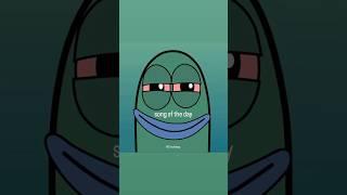 Wasted by juice wrld
