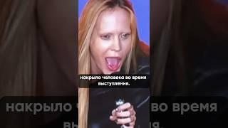 ЧТО С ГЛЮКОЗОЙ? #василийшуров #глюкоза #психиатр