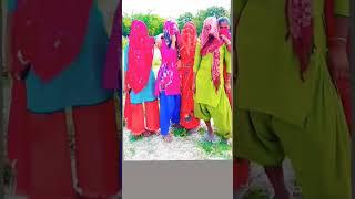 @RajkIshor -p2