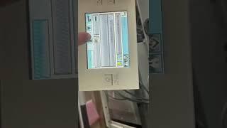 #mistubishielectricvrfac#sortvideoviral #ranjeetchauhan238#acpower