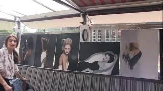 Live stream RTV Bunschoten
