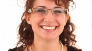 DOCUMENTARIO - Chi scuola, lavora.