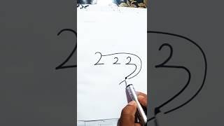 How to Draw a Crocodile Step by Step | Easy Crocodile Drawing Tutorial for Kids #ytshorts #draw
