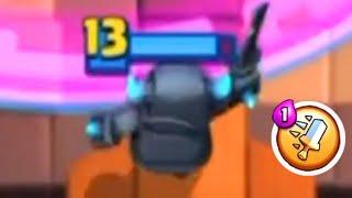 CLASH ROYAL MEME #14