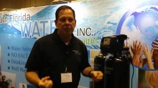 South Florida Water - Well Water Softeners
