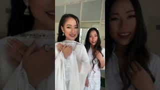 Melina Rai || New Nepali Song || Best of Melina Rai