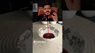 Beetroot Face Pack For Glowing Skin || Beetroot Facial For Glowing Skin || Home Made Face Pack