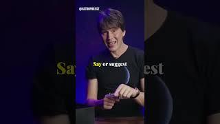 Are We Just One Bubble in an Infinite Multiverse? w/Brian Cox #physics #astronomy #BIGBANG