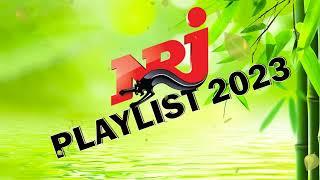 TOP MUSIC N.R.J HITS 2023 - N.R.J PLAYLIST 2023 - MUSIQUE 2022 NOUVEAUTÉ - THE HIT LIST 2023