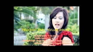 New Album   LUH VCD 1568 Disco Dangdut Vol 13