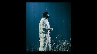 (FREE) Drake Type Beat - "WASN'T ON PURPOSE"