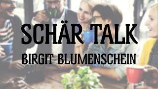 Schär Talk - Glutenfreie Rezepte