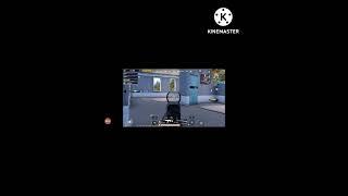 The Gaming Channel 1 VS 4