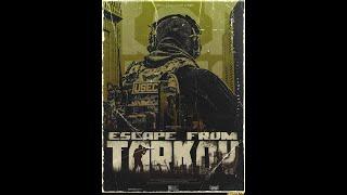 -МАКС ️РОЗЫГРЫШ️ ТАРКОВ ESCAPE FROM ️ TARKOV ТАРКОВ EFT |  #shorts   #escapefromtarkov   #tarkov