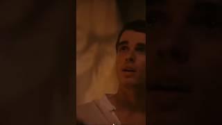 When Charlotte Finally Realizes George's Feelings : A Queen's Bold Stance For Love