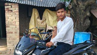 aajao baatein karte hai 🫣||Kanhaiya Yadav 969 fe is live
