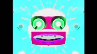 Klasky Csupo Robot Logo (MY REMAKE) (Windows XP Startup Sound Compilation Of 120 V&A Based Effects)