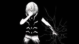 Accelerator Tribute AMV Out Of Control