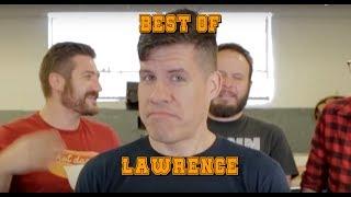 Funhaus: Best of Lawrence Sonntag