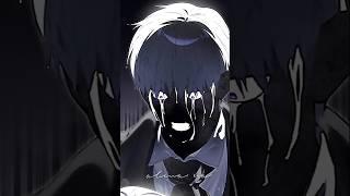 He mad with the daughter  #manga#manhwa#manhwaedit#shorts#fyp#trending