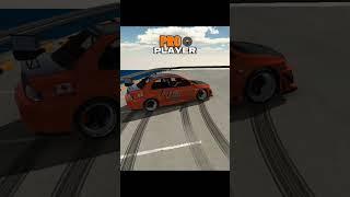 NOOB vs PRO vs LEGEND PARK YAPMAK  | Car Parking Multiplayer #shorts #carparkingmultiplayer