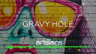 Летний Попсовый Танцевальный Бит 2019 "Gravy Hole"