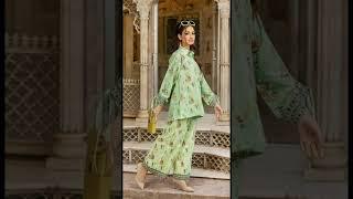 bisma boutique