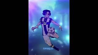 #edit #capcut #bluelock #editmanga