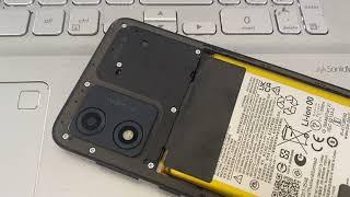 REMOVER BLOQUEO MDM  PAYJOY MOTO E13 CON PANDORA FACIL Y RAPIDO