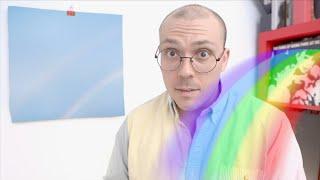Turnstile - Never Enough ALBUM REVIEW
