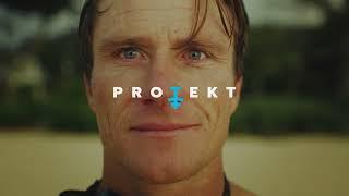 Protekt Presents: Simple. Not Easy. EP.01 Mark Healey (Trailer)